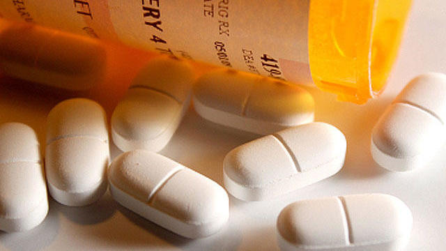 vicodin-stock640x480 vicodin-stock640x480
