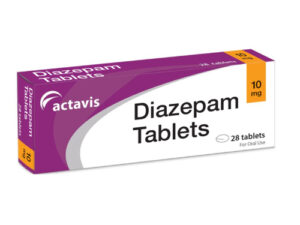 Actavis-diazepam.jpg
