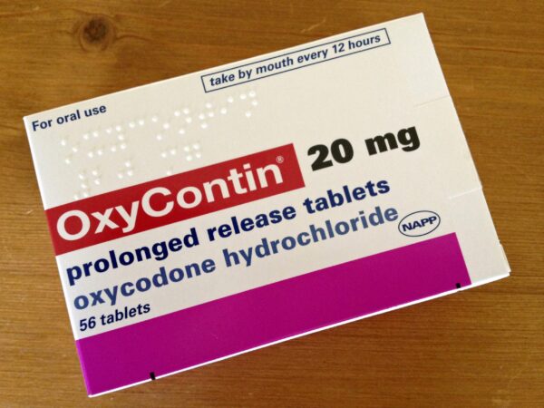 Buy-Oxycontin-20mg-600x450-1.jpg