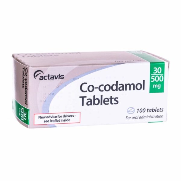 Codamol-30-500mg-UK-768x768-1-600x600-1.jpg
