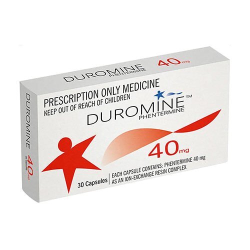 Duromine.jpeg