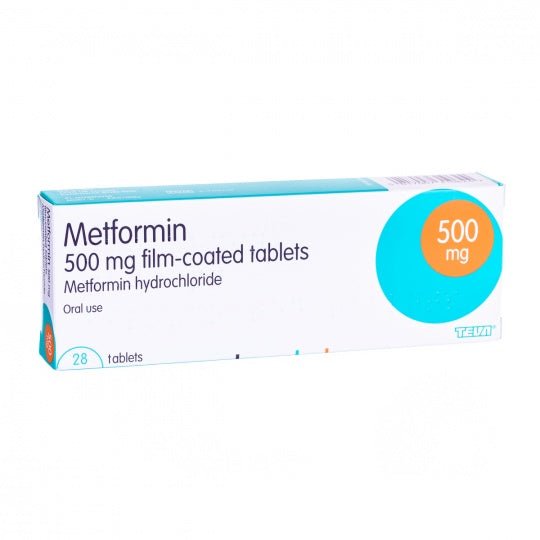 Metformin.jpeg