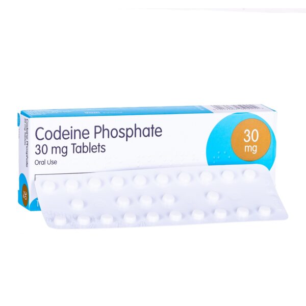 codeine-2-600x600-1.jpg