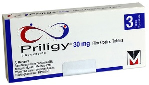 dapoxetine_.jpg