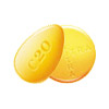 ed-sample-pack-3.jpg