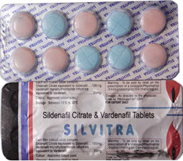 silvitra_.jpg