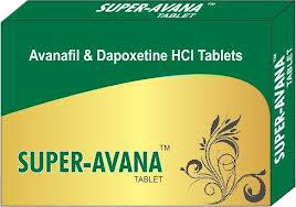super-avana_.jpg