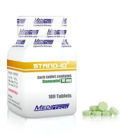 3255-meditech-stano-10.jpg