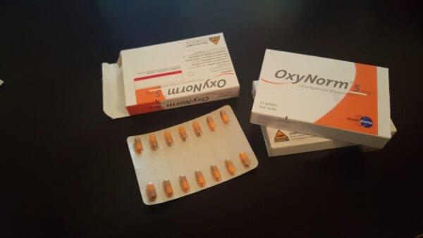 Buy-Oxynorm-5mg-UK-600x338-1.jpg