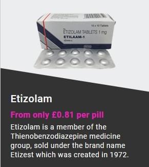 Etizolam-2.jpg