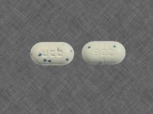 Lortab5_500mg.jpg