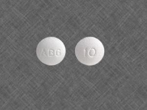 Oxycodone10mg.jpg