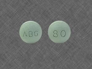 Oxycodone80mg.jpg