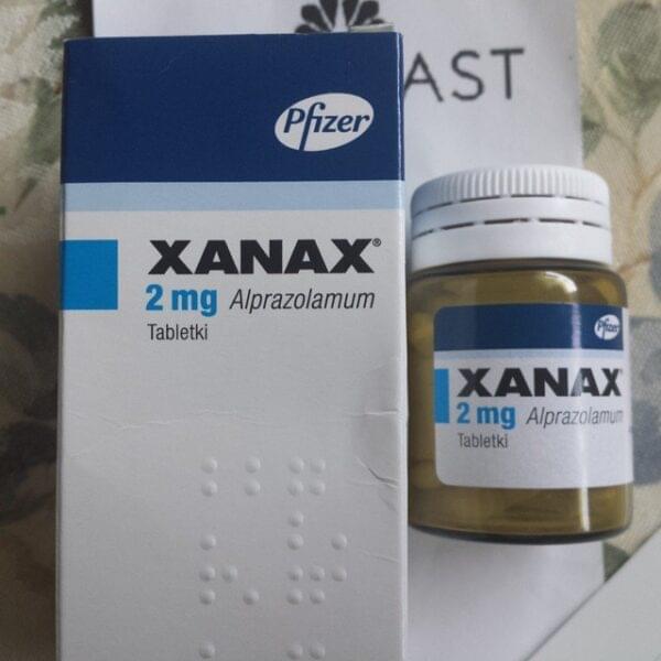 Xanax-2-MG-600x600-1.jpg