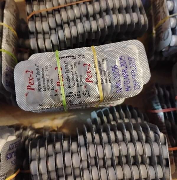 2361-XANAX-2MG-1-600x797-e1762224128699.jpg