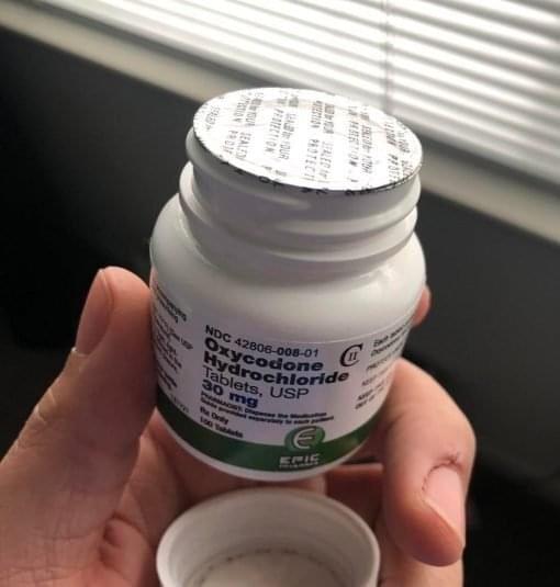2384-Oxycodone-30mg-510x638-1-e1762224280805.jpg