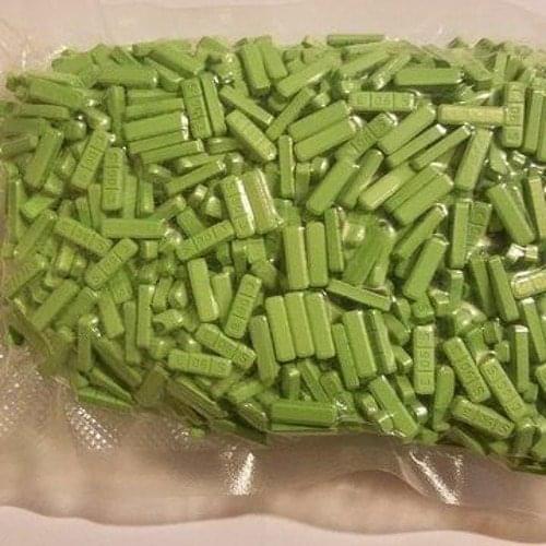 2479-xanax-1.jpg