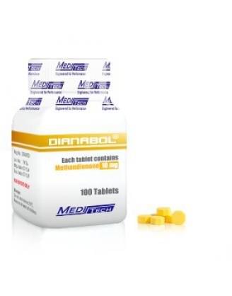 3253-meditech-dianabol.jpg