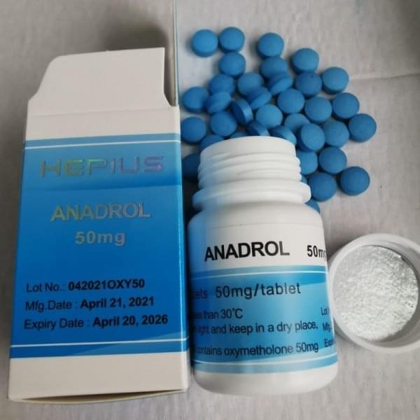 3335-anadrol-600x600-1.jpg