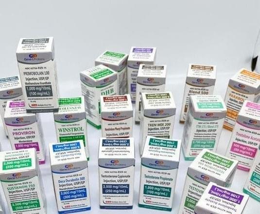injectable-steroids-for-sale.jpg